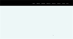 Desktop Screenshot of enterprisecc.com